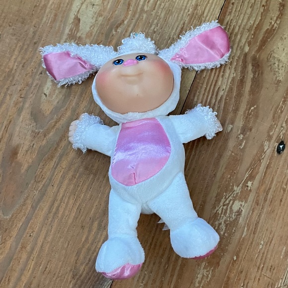 lego 75530 star wars chewbacca